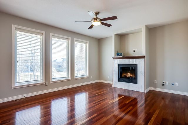 1322 Horseback St, Wichita, KS 67230