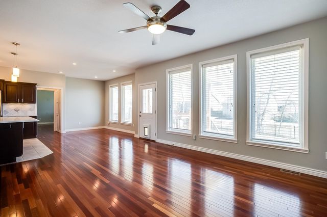 1322 Horseback St, Wichita, KS 67230