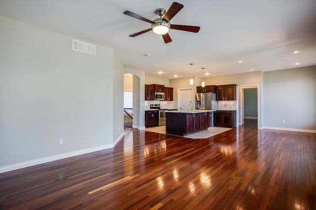 1322 Horseback St, Wichita, KS 67230