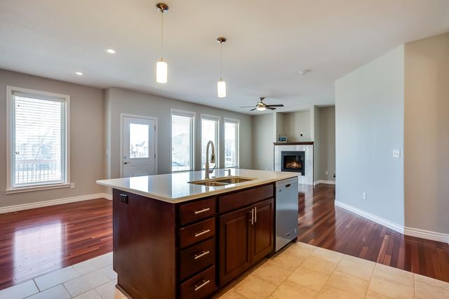 1322 Horseback St, Wichita, KS 67230