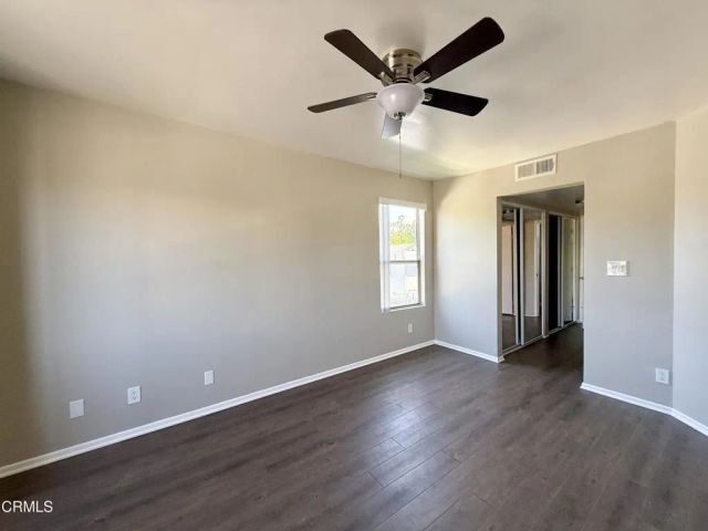 4500 Laurel Canyon Boulevard 208, Valley Village, CA 91607