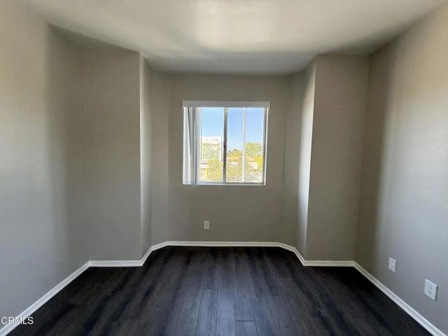 4500 Laurel Canyon Boulevard 208, Valley Village, CA 91607