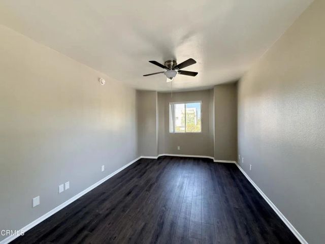 4500 Laurel Canyon Boulevard 208, Valley Village, CA 91607
