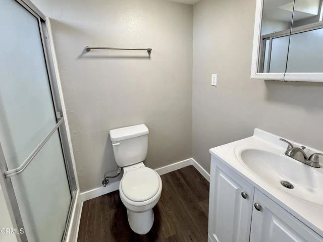 4500 Laurel Canyon Boulevard 208, Valley Village, CA 91607