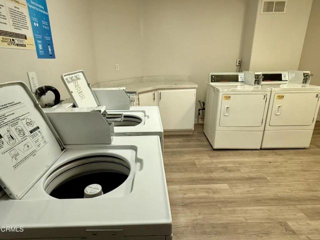 4500 Laurel Canyon Boulevard 208, Valley Village, CA 91607