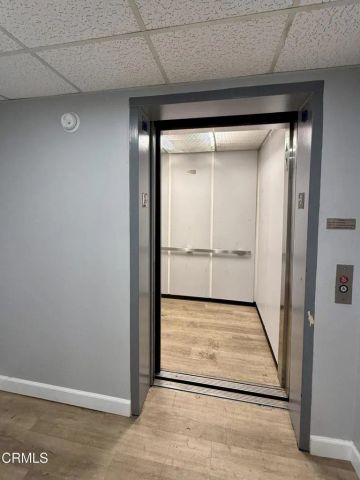 4500 Laurel Canyon Boulevard 208, Valley Village, CA 91607