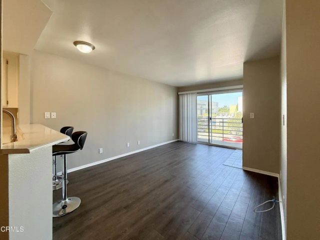 4500 Laurel Canyon Boulevard 208, Valley Village, CA 91607