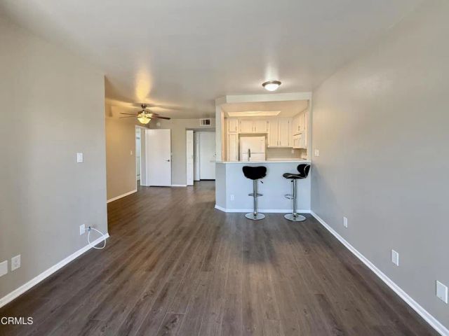 4500 Laurel Canyon Boulevard 208, Valley Village, CA 91607