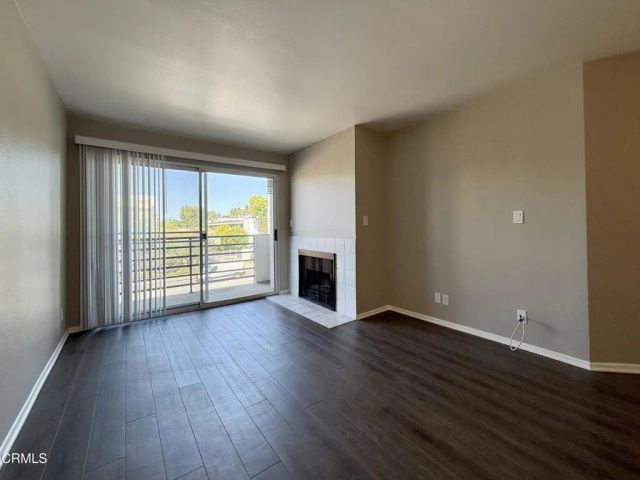 4500 Laurel Canyon Boulevard 208, Valley Village, CA 91607