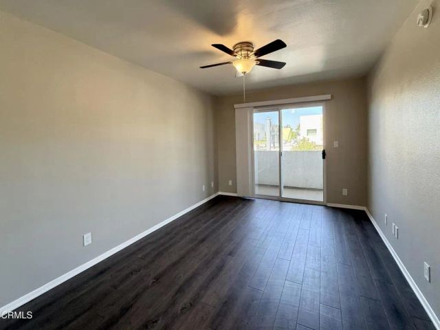 4500 Laurel Canyon Boulevard 208, Valley Village, CA 91607