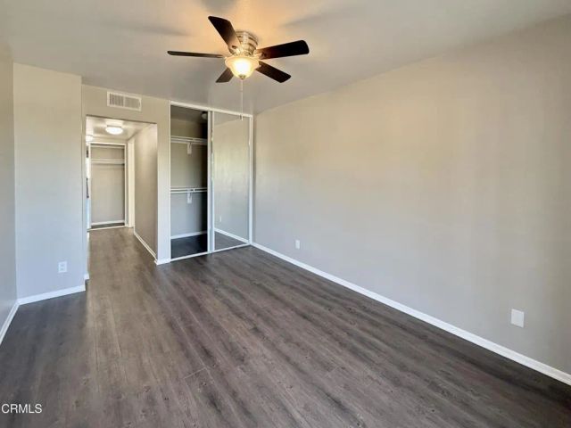 4500 Laurel Canyon Boulevard 208, Valley Village, CA 91607