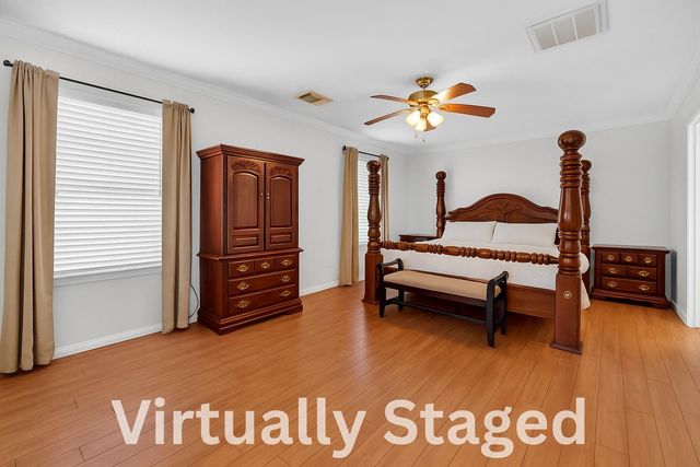 20710 Pine Rain Court, Katy, TX 77449