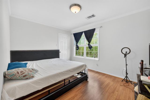 20710 Pine Rain Court, Katy, TX 77449