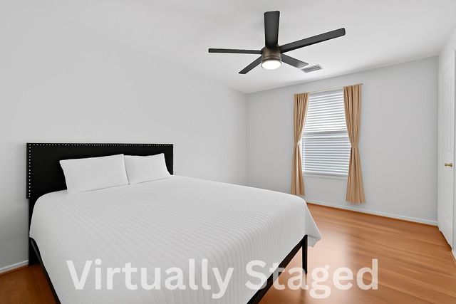 20710 Pine Rain Court, Katy, TX 77449