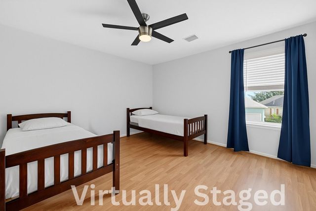 20710 Pine Rain Court, Katy, TX 77449