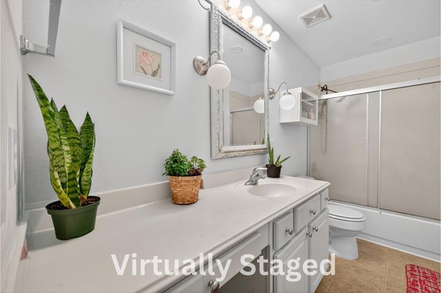 20710 Pine Rain Court, Katy, TX 77449