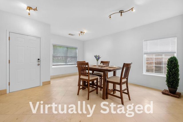 20710 Pine Rain Court, Katy, TX 77449