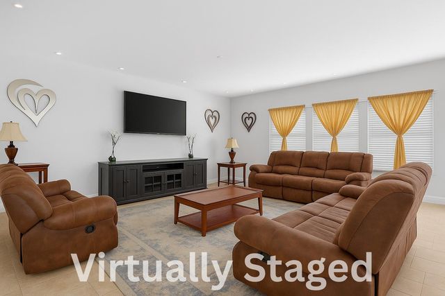 20710 Pine Rain Court, Katy, TX 77449