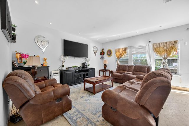 20710 Pine Rain Court, Katy, TX 77449