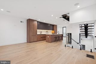 1922 GEARY ST #5, Philadelphia, PA 19145