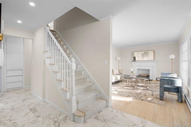 151 Hilburn Road, Scarsdale, NY 10583