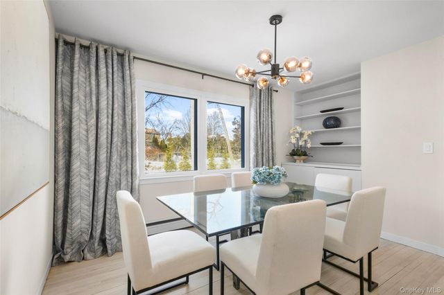 151 Hilburn Road, Scarsdale, NY 10583