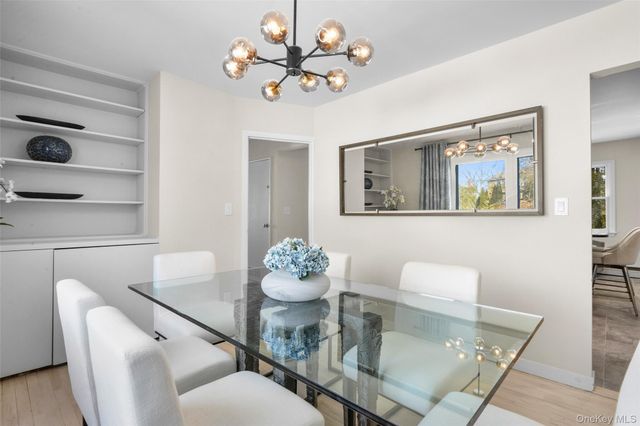 151 Hilburn Road, Scarsdale, NY 10583