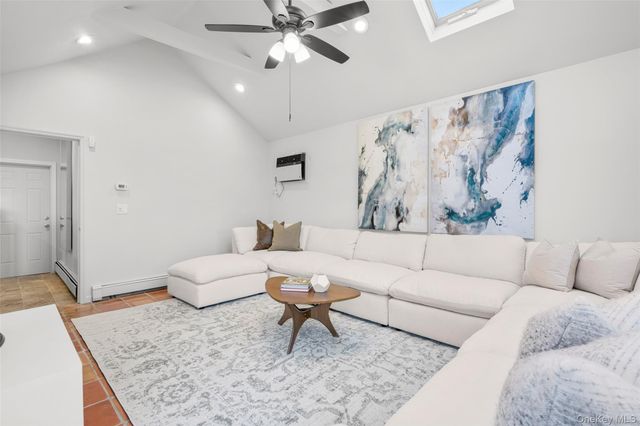 151 Hilburn Road, Scarsdale, NY 10583