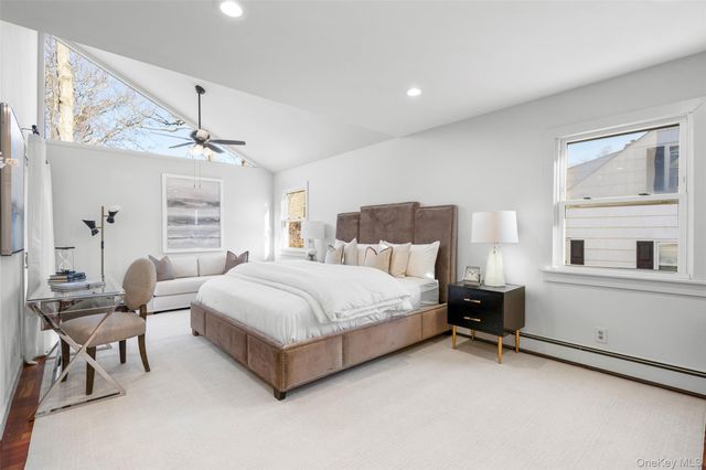 151 Hilburn Road, Scarsdale, NY 10583