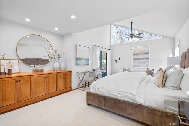 151 Hilburn Road, Scarsdale, NY 10583