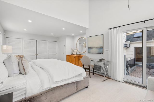 151 Hilburn Road, Scarsdale, NY 10583