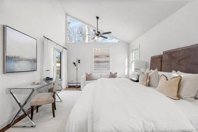 151 Hilburn Road, Scarsdale, NY 10583