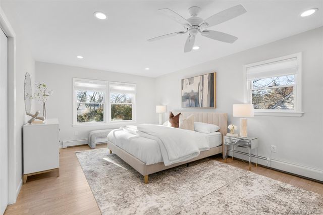 151 Hilburn Road, Scarsdale, NY 10583