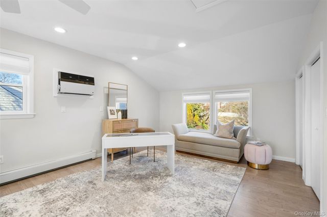 151 Hilburn Road, Scarsdale, NY 10583