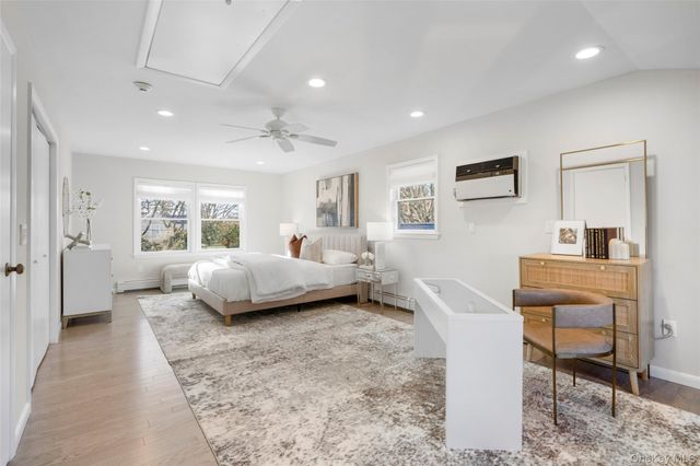 151 Hilburn Road, Scarsdale, NY 10583