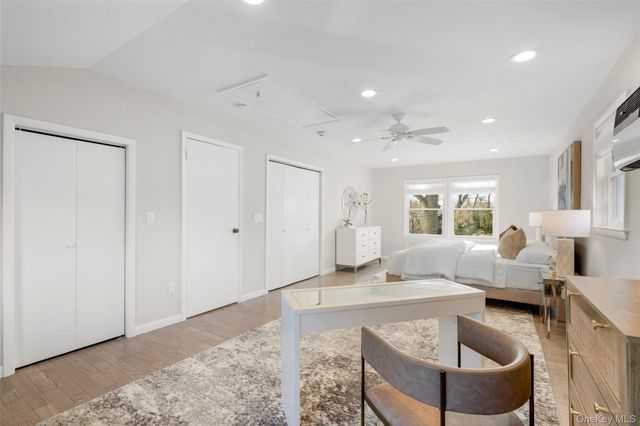 151 Hilburn Road, Scarsdale, NY 10583