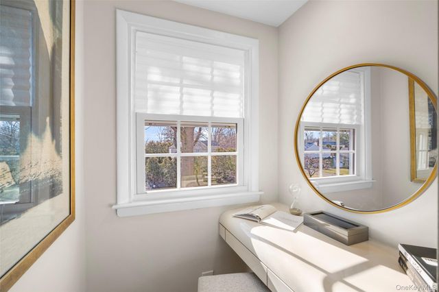 151 Hilburn Road, Scarsdale, NY 10583