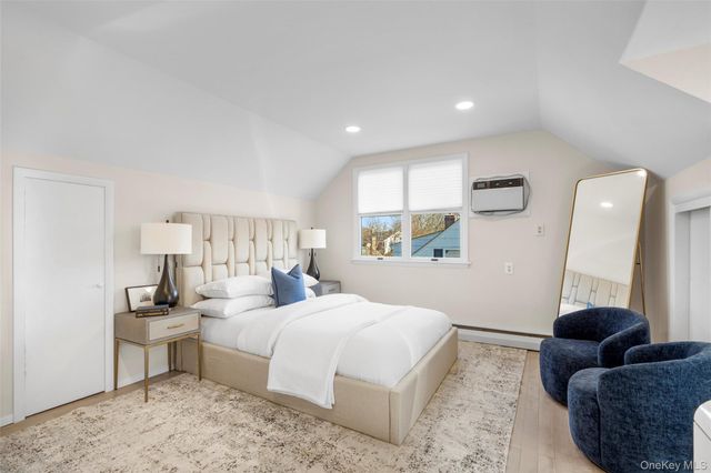 151 Hilburn Road, Scarsdale, NY 10583