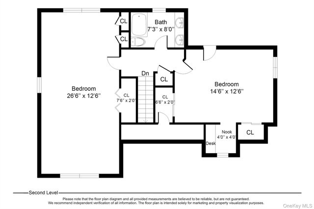 151 Hilburn Road, Scarsdale, NY 10583