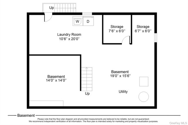 151 Hilburn Road, Scarsdale, NY 10583