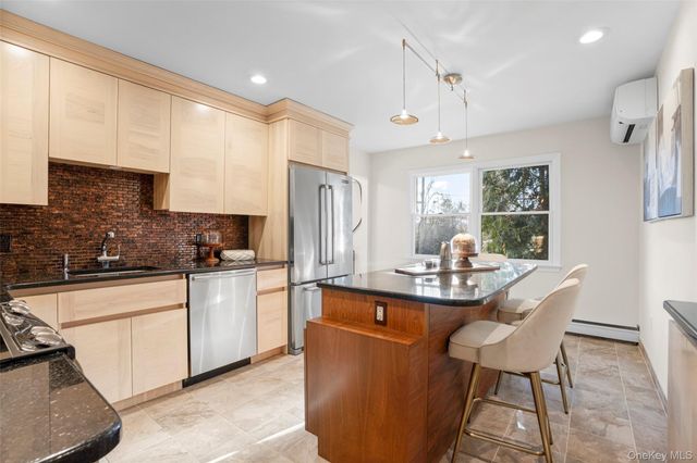 151 Hilburn Road, Scarsdale, NY 10583