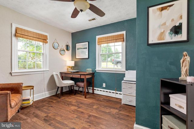 1022 BRAXTON RD, Front Royal, VA 22630