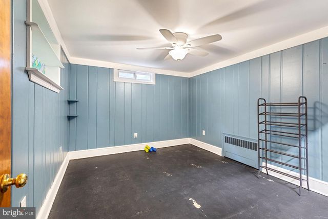 1022 BRAXTON RD, Front Royal, VA 22630
