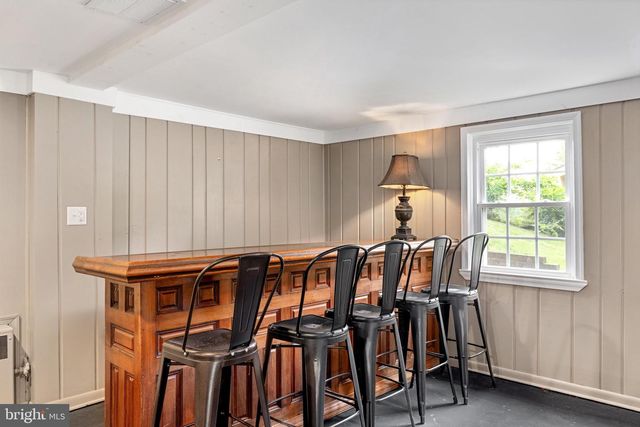 1022 BRAXTON RD, Front Royal, VA 22630