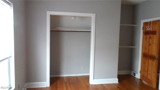 320 Harris Street, Kent, OH 44240