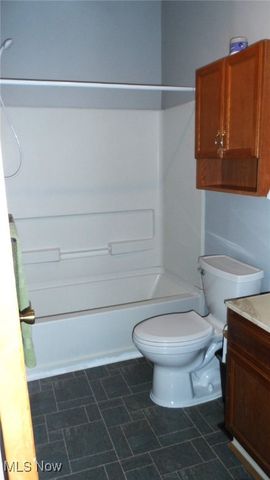 320 Harris Street, Kent, OH 44240