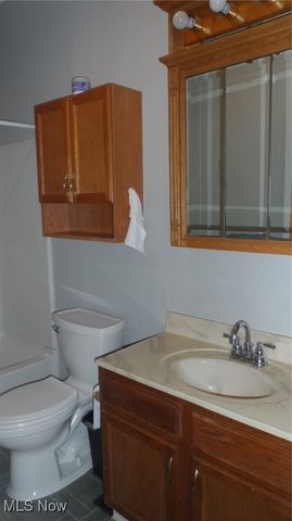 320 Harris Street, Kent, OH 44240