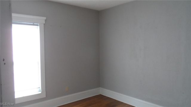 320 Harris Street, Kent, OH 44240