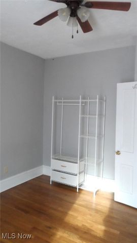 320 Harris Street, Kent, OH 44240