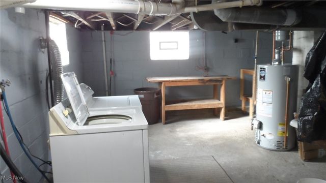 320 Harris Street, Kent, OH 44240